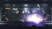 Imagen 119 de Strider PSN