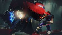 Imagen 147 de Strider PSN