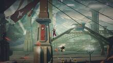 Imagen 157 de Strider PSN