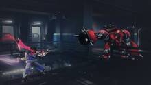 Imagen 158 de Strider PSN