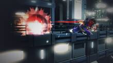 Imagen 160 de Strider PSN