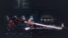 Imagen 161 de Strider PSN