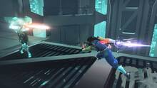 Imagen 165 de Strider PSN
