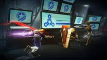 Imagen 148 de Strider PSN