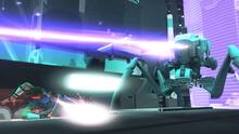 Imagen 166 de Strider PSN