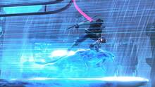 Imagen 171 de Strider PSN