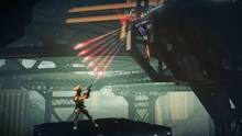 Imagen 149 de Strider PSN