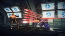 Imagen 151 de Strider PSN