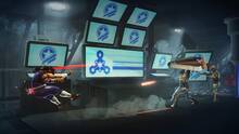 Imagen 153 de Strider PSN