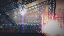 Imagen 155 de Strider PSN