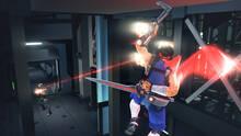 Imagen 145 de Strider PSN