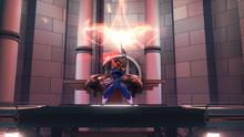 Imagen 137 de Strider PSN