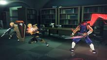 Imagen 143 de Strider PSN