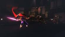 Imagen 109 de Strider PSN