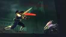 Imagen 111 de Strider PSN