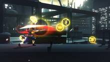 Imagen 112 de Strider PSN