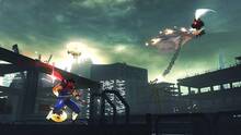 Imagen 113 de Strider PSN