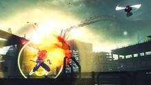 Imagen 114 de Strider PSN