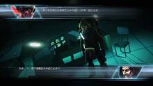 Imagen 104 de Strider PSN