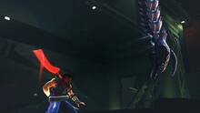 Imagen 105 de Strider PSN