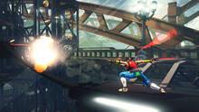 Imagen 187 de Strider PSN