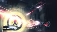 Imagen 191 de Strider PSN
