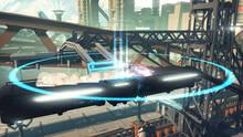 Imagen 182 de Strider PSN