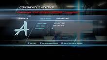 Imagen 183 de Strider PSN