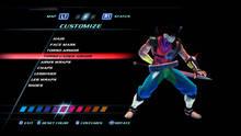 Imagen 186 de Strider PSN
