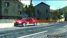 Imagen 12 de WRC 3