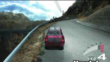 Imagen 11 de WRC 3