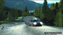 Imagen 10 de WRC 3