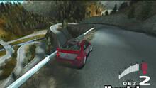 Imagen 9 de WRC 3