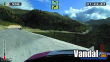Imagen 8 de WRC 3