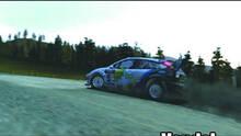 Imagen 18 de WRC 3