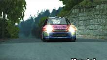 Imagen 17 de WRC 3