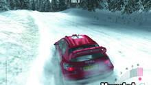 Imagen 16 de WRC 3