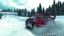 Imagen 15 de WRC 3