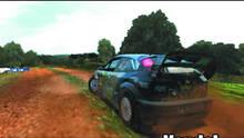Imagen 14 de WRC 3