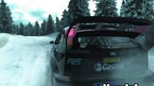 Imagen 13 de WRC 3