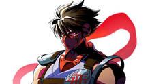 Imagen 39 de Strider PSN