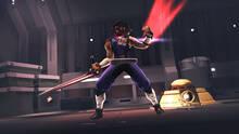 Imagen 35 de Strider PSN