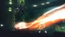 Imagen 203 de Strider PSN