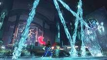 Imagen 207 de Strider PSN