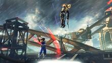 Imagen 195 de Strider PSN