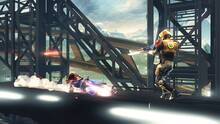 Imagen 196 de Strider PSN