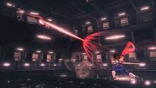 Imagen 198 de Strider PSN