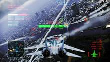 Imagen 23 de Ace Combat Infinity PSN