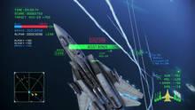 Imagen 24 de Ace Combat Infinity PSN