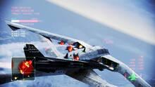 Imagen 27 de Ace Combat Infinity PSN